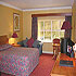 Hotel Westport photo 3