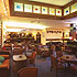Hotel Westport photo 4