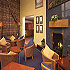 Hotel Westport photo 5