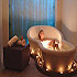 Hotel Westport photo 6