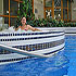 Hotel Westport photo 9