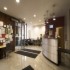 Jacobs Inn Plus photo 1