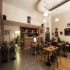 Jacobs Inn Plus photo 3