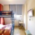 Jacobs Inn photo 5