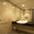 Jacobs Inn photo 2