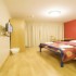 Jacobs Inn photo 3