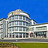 Quality Hotel Limerick photo 1