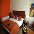 Quality Hotel Limerick photo 2