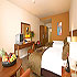 book Maldron Hotel Limerick