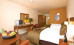 book Maldron Hotel Limerick
