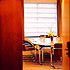 Quality Hotel Limerick photo 5