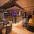 Quality Hotel Limerick photo 6