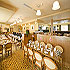 Quality Hotel Limerick photo 7
