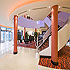 Quality Hotel Limerick photo 8