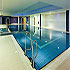 Quality Hotel Limerick photo 9