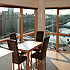 Ellis Quay Apartments photo 5