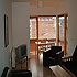 Ellis Quay Apartments photo 12