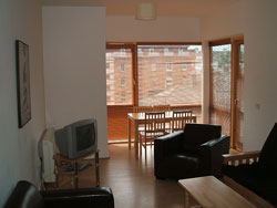 Ellis Quay Apartments photo 2