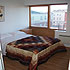 Ellis Quay Apartments photo 11