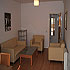 Ellis Quay Apartments photo 10