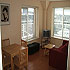 Ellis Quay Apartments photo 9