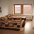 Ellis Quay Apartments photo 8