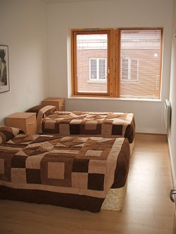 Ellis Quay Apartments photo 6