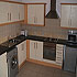 Ellis Quay Apartments photo 7
