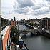 Ellis Quay Apartments photo 1