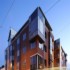 Ellis Quay Apartments photo 3