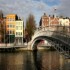Ellis Quay Apartments photo 4