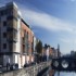 Ellis Quay Apartments photo 2
