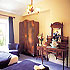 Ballyknocken House and Cookery School photo 2