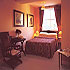 Ballyknocken House and Cookery School photo 3