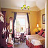 Ballyknocken House and Cookery School photo 4