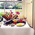 Ballyknocken House and Cookery School photo 5