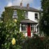Ballyknocken House and Cookery School photo 7