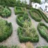 Ballyknocken House and Cookery School photo 6