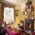 Ballyknocken House and Cookery School photo 4