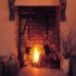 Ballyknocken House and Cookery School photo 5
