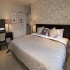 Kenmare Bay Holiday Homes photo 4