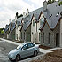 book Kenmare Bay Self Catering Apartments