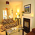 Kenmare Bay Holiday Homes photo 13