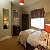 Kenmare Bay Self Catering Apartments photo 3
