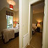 Kenmare Bay Holiday Homes photo 12