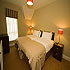 Kenmare Bay Holiday Homes photo 11