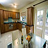 Kenmare Bay Holiday Homes photo 5