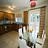 Kenmare Bay Holiday Homes photo 10