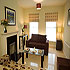 Kenmare Bay Holiday Homes photo 9