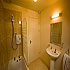 Kenmare Bay Holiday Homes photo 8